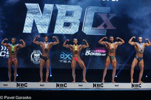 Фотограф Павел Гарасько (19.05.2024)